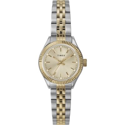 TIMEX Legacy TW2W90900 TIMEX Legacy TW2W90900