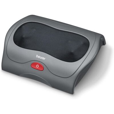 Beurer FM 39 Beurer FM 39