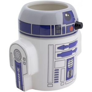 PALADONE Star Wars: R2D2 – stojanček na písacie potreby PALADONE Star Wars: R2D2 – stojanček na písacie potreby