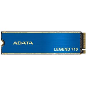 ADATA LEGEND 710 256 GB ADATA LEGEND 710 256 GB