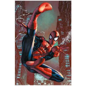 Pyramid Marvel Spiderman Web Sling Pyramid Marvel Spiderman Web Sling