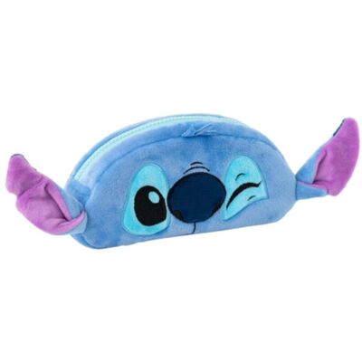 Grupo Erik Disney Lilo & Stitch Stitch Peračník na ceruzky Grupo Erik Disney Lilo & Stitch Stitch Peračník na ceruzky