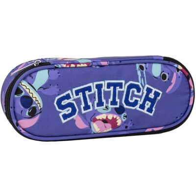 Cerda Disney Lilo & Stitch: Stitch – Peračník na ceruzky Cerda Disney Lilo & Stitch: Stitch – Peračník na ceruzky