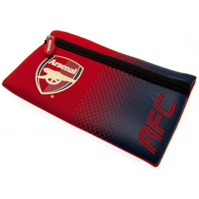 Forever FC Arsenal: Fade – peračník na ceruzky Forever FC Arsenal: Fade – peračník na ceruzky