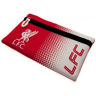 Forever FC Liverpool: Fade – peračník na ceruzky Forever FC Liverpool: Fade – peračník na ceruzky