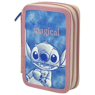 KIDS EUROSWAN Disney Lilo & Stitch: You Are Magical KIDS EUROSWAN Disney Lilo & Stitch: You Are Magical