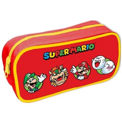 Pyramid Peračník Super Mario Pyramid Peračník Super Mario
