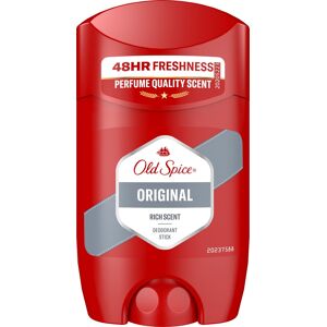 Old spice Original Tuhý dezodorant 50ml Old spice Original Tuhý dezodorant 50ml