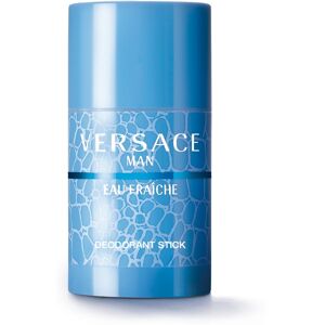 VERSACE Man Eau Fraiche Deostick 75 ml VERSACE Man Eau Fraiche Deostick 75 ml