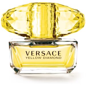 VERSACE Yellow Diamond Dezodorant 50 ml VERSACE Yellow Diamond Dezodorant 50 ml