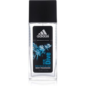 ADIDAS Ice Dive 75 ml ADIDAS Ice Dive 75 ml