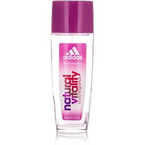 ADIDAS Natural Vitality 75 ml ADIDAS Natural Vitality 75 ml