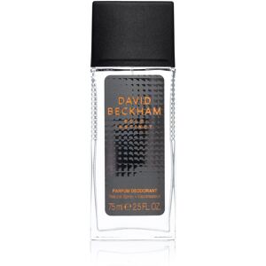 DAVID BECKHAM Bold Instinct Deo 75 ml DAVID BECKHAM Bold Instinct Deo 75 ml