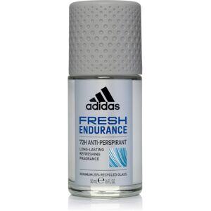 ADIDAS Fresh Endurance Antiperspirant 50 ml ADIDAS Fresh Endurance Antiperspirant 50 ml