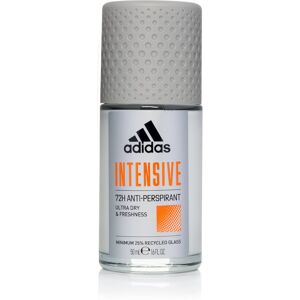 ADIDAS Intensive Antiperspirant 50 ml ADIDAS Intensive Antiperspirant 50 ml