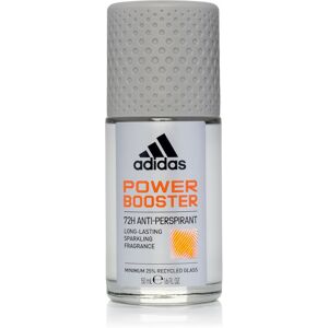 ADIDAS Power Booster Antiperspirant 50 ml ADIDAS Power Booster Antiperspirant 50 ml