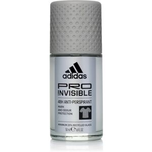 ADIDAS Pro Invisible Antiperspirant 50 ml ADIDAS Pro Invisible Antiperspirant 50 ml