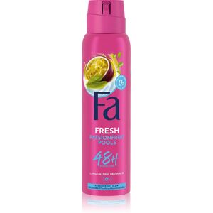 FA Feel Refreshed 150 ml FA Feel Refreshed 150 ml