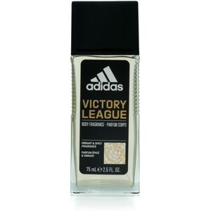 ADIDAS Victory League Dezodorant 75 ml ADIDAS Victory League Dezodorant 75 ml
