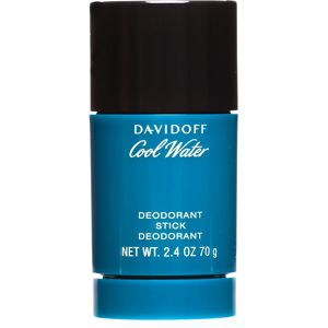 DAVIDOFF Cool Water Man 75 ml DAVIDOFF Cool Water Man 75 ml