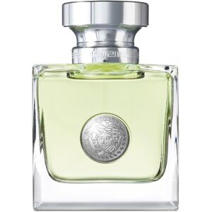 VERSACE Versense 50 ml VERSACE Versense 50 ml