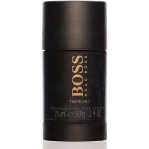 HUGO BOSS The Scent 75 ml HUGO BOSS The Scent 75 ml
