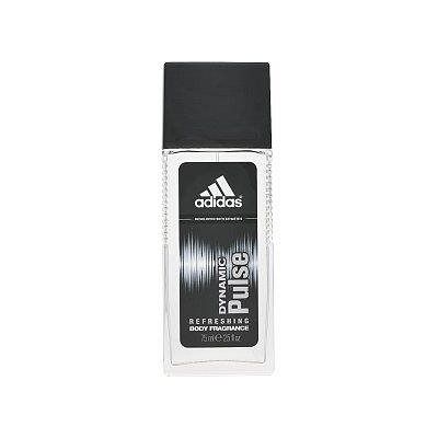 ADIDAS Dynamic Pulse dezodorant 75 ml ADIDAS Dynamic Pulse dezodorant 75 ml