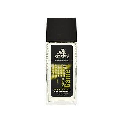 ADIDAS Pure Game dezodorant 75 ml ADIDAS Pure Game dezodorant 75 ml