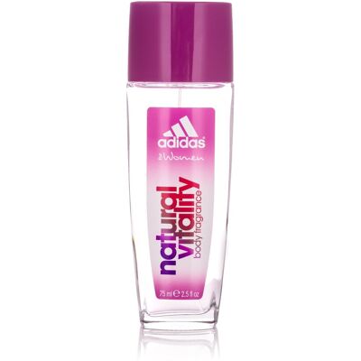 ADIDAS Natural Vitality 75 ml ADIDAS Natural Vitality 75 ml