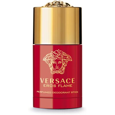 VERSACE Eros Flame Deo Stick 75 g VERSACE Eros Flame Deo Stick 75 g