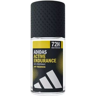 ADIDAS Fresh Endurance Antiperspirant 50 ml ADIDAS Fresh Endurance Antiperspirant 50 ml