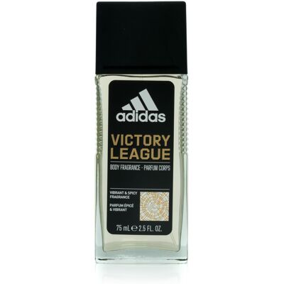 ADIDAS Victory League Dezodorant 75 ml ADIDAS Victory League Dezodorant 75 ml