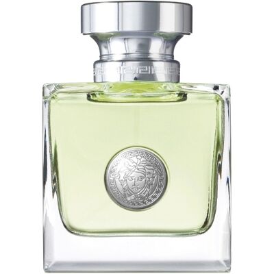 VERSACE Versense 50 ml VERSACE Versense 50 ml