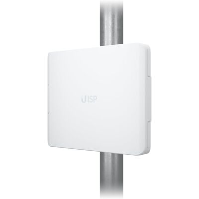 Ubiquiti UISP Box Ubiquiti UISP Box