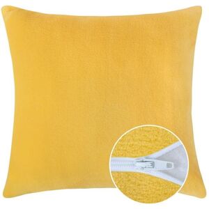 Bellatex Mikro vankúšik 75/005, uni žltý Bellatex Mikro vankúšik 75/005, uni žltý