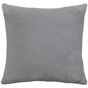 Bellatex Maznáčik – 38 × 38 cm – sivý Bellatex Maznáčik – 38 × 38 cm – sivý