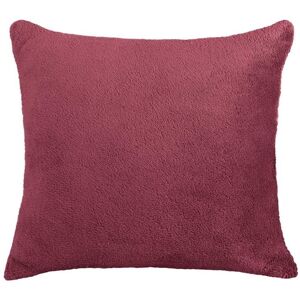 Bellatex Maznáčik – 38 × 38 cm – bordový Bellatex Maznáčik – 38 × 38 cm – bordový
