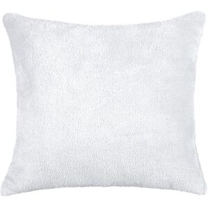 Bellatex Maznáčik 38 × 38 cm – biely Bellatex Maznáčik 38 × 38 cm – biely
