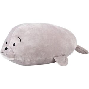 Svitap sleepwell Vankúšik Tuleň sivý 35 cm Svitap sleepwell Vankúšik Tuleň sivý 35 cm