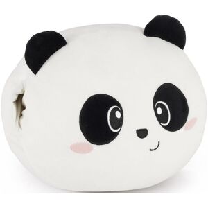 Legami Super Soft Pillow – Panda Legami Super Soft Pillow – Panda