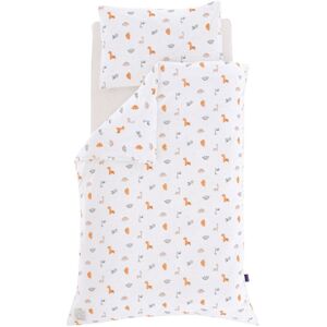 Träumeland Jersey Dinolino allover Träumeland Jersey Dinolino allover