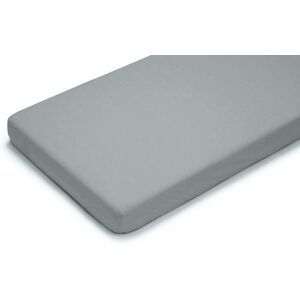 PETITE&MARS; Soft Dream Dry Grey PETITE&MARS; Soft Dream Dry Grey