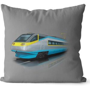 Impar Pendolino Impar Pendolino
