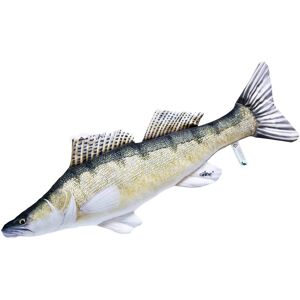 Gaby Vankúš Zubáč obyčajný 75 cm Gaby Vankúš Zubáč obyčajný 75 cm