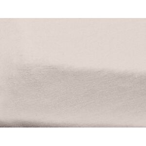 TEXTILOMANIE Džersej prestieradlo do detskej postieľky marhuľové 70 × 140 cm TEXTILOMANIE Džersej prestieradlo do detskej postieľky marhuľové 70 × 140 cm