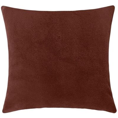 Bellatex Maznáčik – 38 × 38 cm – hnedý Bellatex Maznáčik – 38 × 38 cm – hnedý