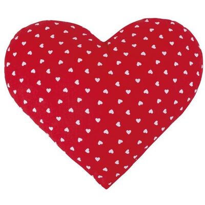 Bellatex SRDCE – 42 × 48 cm – srdiečka Bellatex SRDCE – 42 × 48 cm – srdiečka