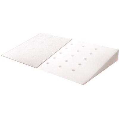BABYMATEX Vankúš Klin 60 × 36 cm BABYMATEX Vankúš Klin 60 × 36 cm