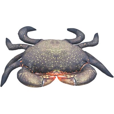 Gaby Vankúš Krab bahenný 60 cm Gaby Vankúš Krab bahenný 60 cm
