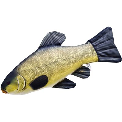 Gaby Vankúš Lieň obecný 60 cm Gaby Vankúš Lieň obecný 60 cm